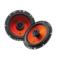 JBL Stage1 Gen2 62F Speakers