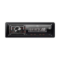 JBL Celebrity 150 car radio