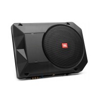Active subwoofer JBL BASSPRO SL 2