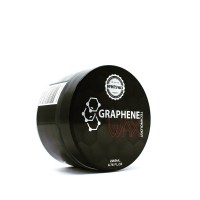 Infinity Wax Graphene Wax (50 ml)