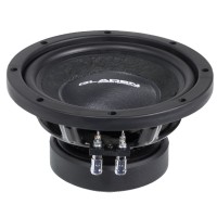 Gladen RS 08 subwoofer