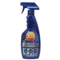 303 Graphene Nano Spray Coating (473 ml)