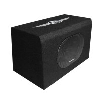 Subwoofer Autotek A690RX