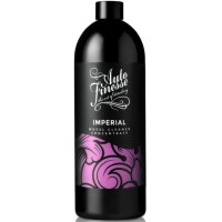 Auto Finesse Imperial Wheel Cleaner (1000 ml)