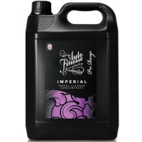 Auto Finesse Imperial Wheel Cleaner (5000 ml)