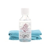 Ceramic nano coating Dodo Juice Supernatural Infinty - Nano Ceramic Ultra Durable Paint Sealant (50 ml)