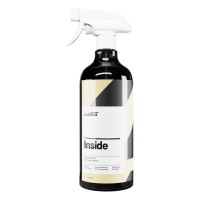 Professional cleaner CarPro Inside (1 l)