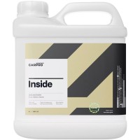 Professional cleaner CarPro Inside (4 l)