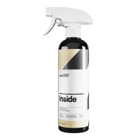 Professional cleaner CarPro Inside (500 ml)