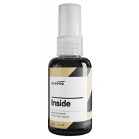 Professional cleaner CarPro Inside (50 ml)