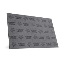 Sound insulation material Comfortmat Integra