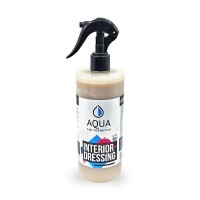 AQUA Interior Dressing (250 ml)