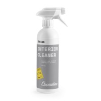 Chemotion Interior Cleaner (500 ml) New