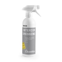 Interior cleaner Chemotion Interior Dressing (500 ml) New