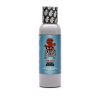 Polymer sealant Dodo Juice Iron Gloss (100 ml)
