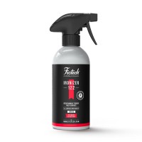 Fictech Ironizer Tutti Frutti rust remover (500 ml)