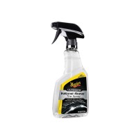 Meguiar's Ultimate Insane Shine Tire Spray (473 ml)