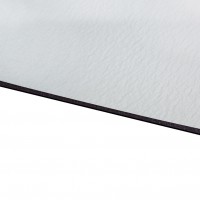 Sound insulation material SGM Isol FI4