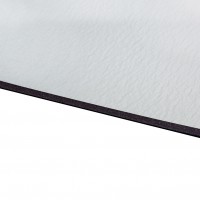 Sound insulation material SGM Isol FI8