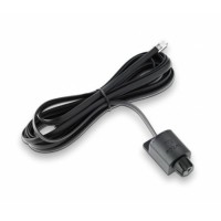 Focal YI BUS