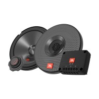 Speakers JBL CLUB 602CTP