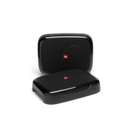 JBL FUSE passive subwoofer