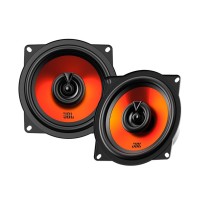 JBL Stage1 Gen2 52F Speakers