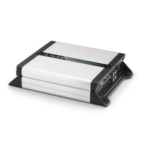 JL Audio JD250/1 amplifier