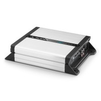 JL Audio JD500/1 amplifier