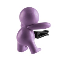 Violet car fragrance Mr&Mrs Fragrance Gigi Mulberry