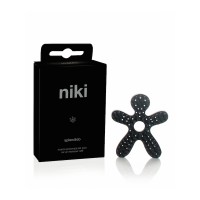 Replacement refill Mr&Mrs Fragrance Niki Crystal - Splendido