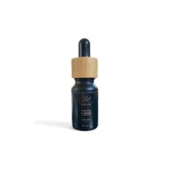 Perfume oil Smell of Life inspired by Bottled (10 ml)