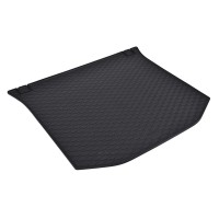 Rigum rubber boot liner for Jeep Grand Cherokee (2011-)