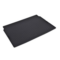 Rubber boot liner Rigum for Fiat Tipo Hatchback (2016-)