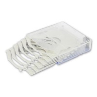 Alpine KAE-116C disk tray
