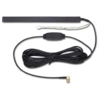 Active DAB antenna Alpine KAE-232DA