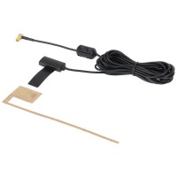 Active DAB antenna Alpine KAE-242DA