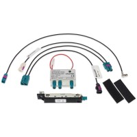 Antenna splitter Alpine KAE-DAB1G7