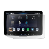 Alpine KAE-HF11DA anti-glare display protection