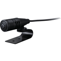 Microphone Kenwood T9B-0073-00