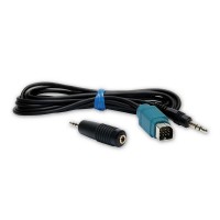 Adapter Alpine KCE-237B