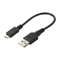 USB cable for Nokia Alpine KCU-230NK