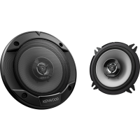 Speakers Kenwood KFC-S1366