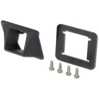 Installation kit Alpine KIT-6.1V447