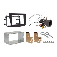 Alpine KIT-7AR-MITO installation kit