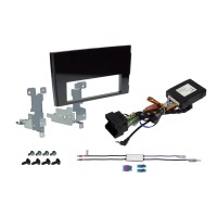 Alpine KIT-F9VW-T61 installation kit