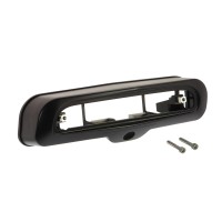 Alpine KIT-R1DUC rear camera installation kit