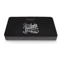 Auto Finesse Kneeling Pad