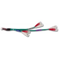 Pre-Out cable Alpine KTX-PRE1