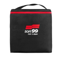 Soft99 Small Products Bag